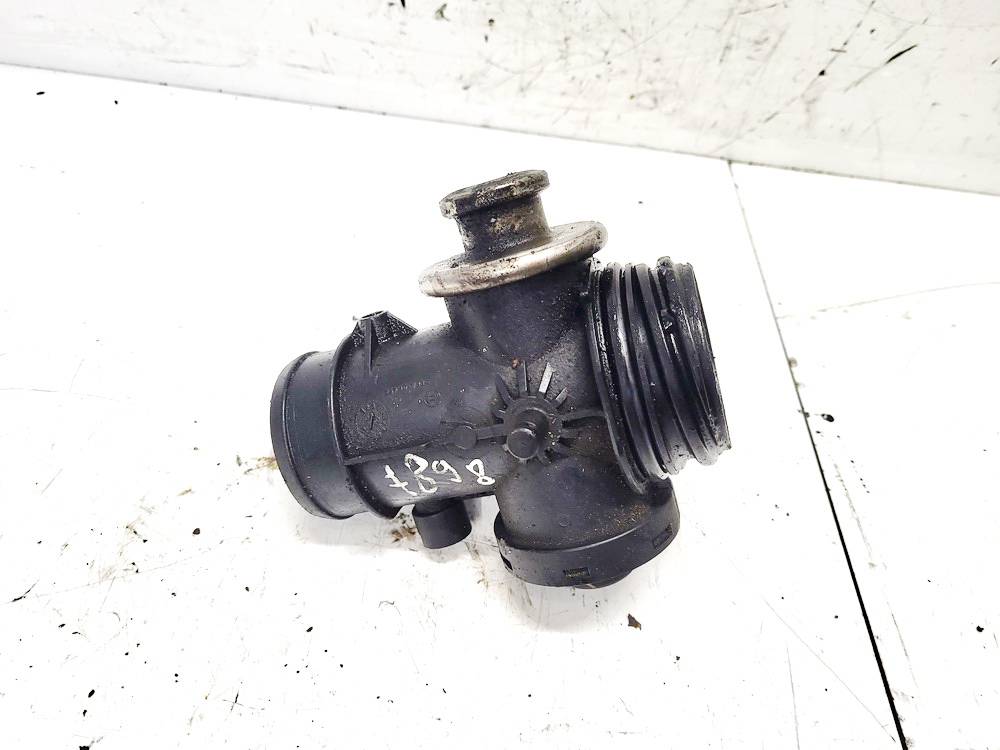 220399 Citroen Xsara 1999 Droseline sklende - Thumbnail 3