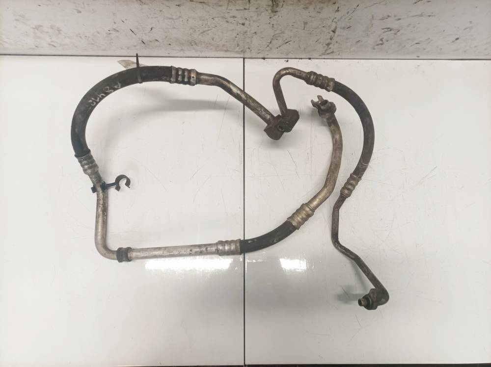 SAAB 9-3 2004 Przewód klimatyzacji