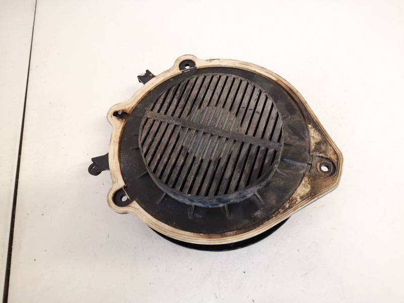 8E0035411 Audi A4 2004 Auto skaļrunis - Thumbnail 2