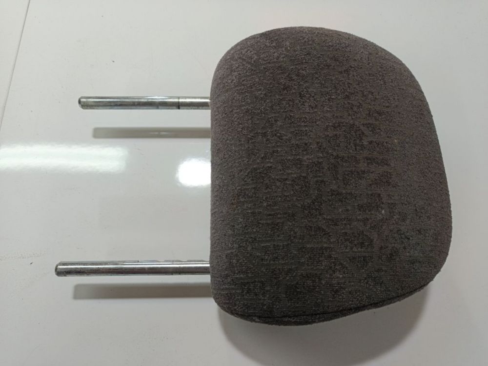 Toyota Yaris Verso 2000 Seat headrest