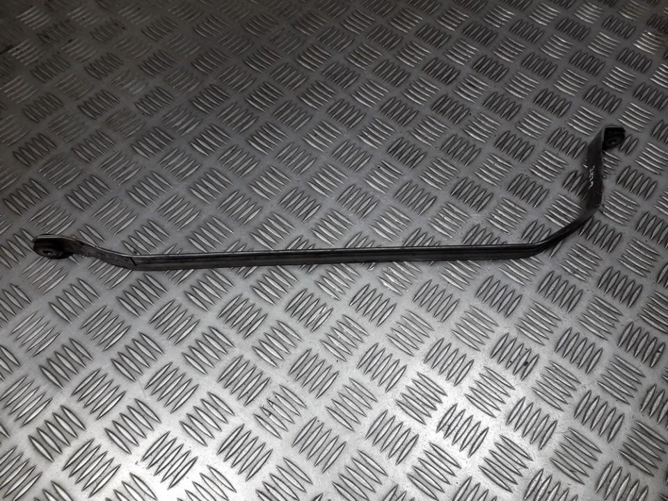 1795169 BMW 3-Series 2007 Halteband Tankbänder