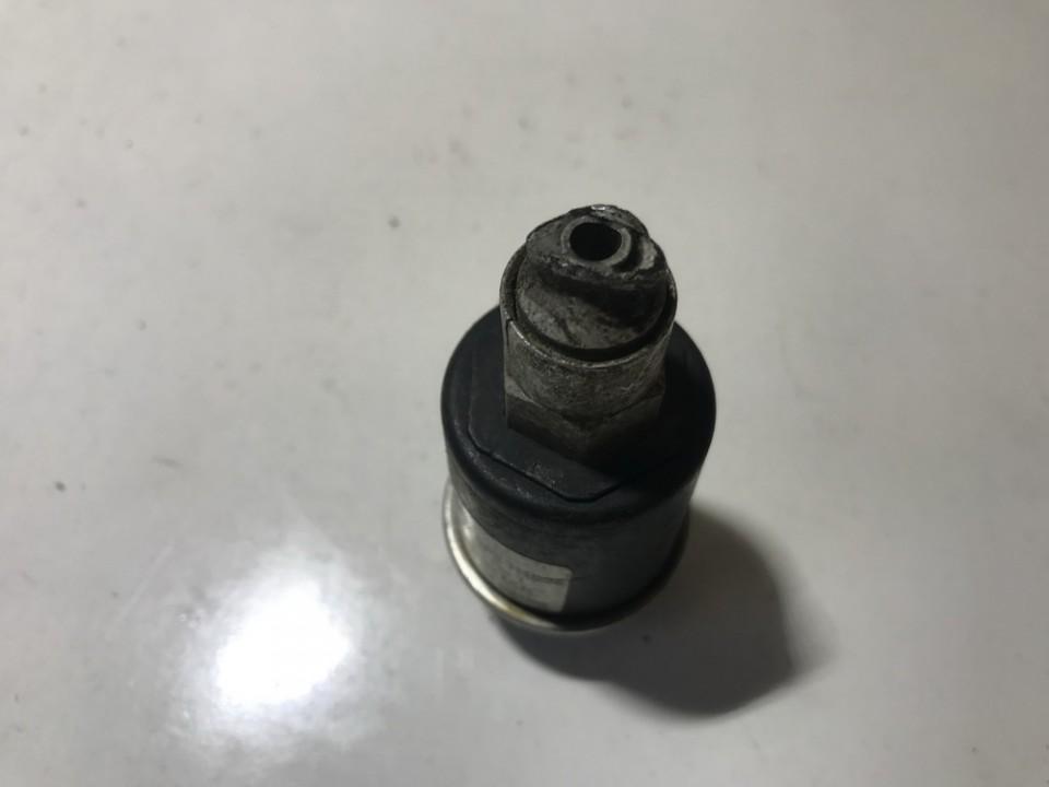 1h0959139b sp3h1025 Pressure Switch, air conditioning AC Pressure