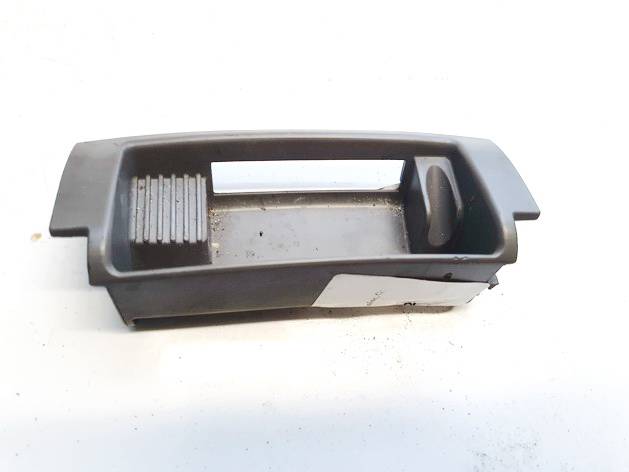 8E0857961D Audi A4 2001 Pelenine - Thumbnail 2