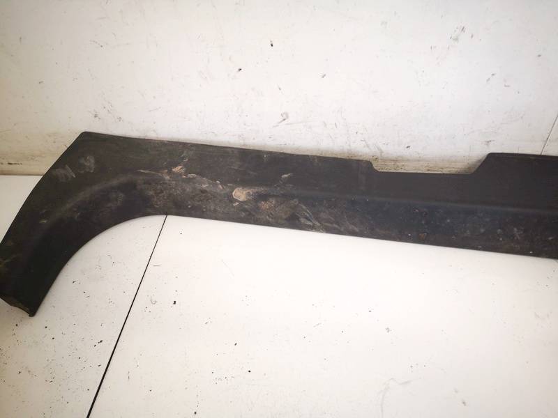 769B5JD000 Nissan Qashqai 2011 Vidinio slenkscio apdaila P.K.