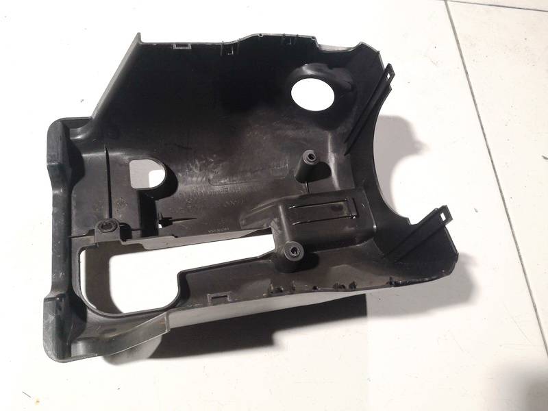 77360SDAA010M1 Honda Accord 2004 Vairolazdes apatine apdaila - Thumbnail 2