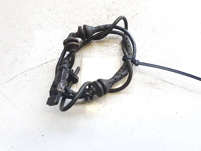 PA612GF33 Mazda CX-5 2013 ABS Daviklis - Thumbnail 3