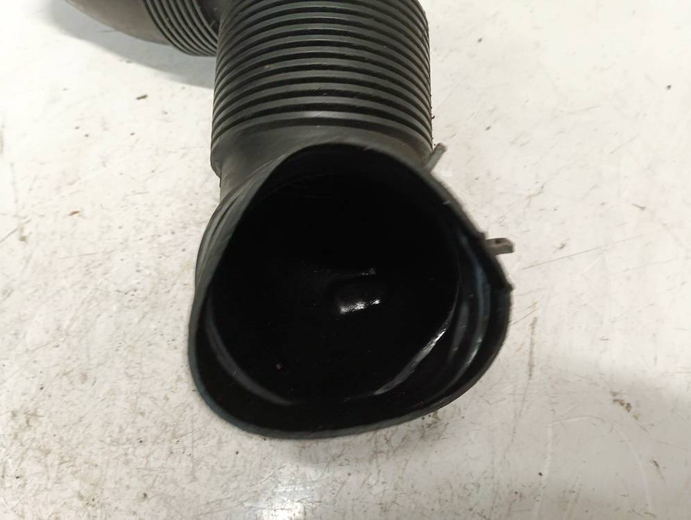 3C0129654 Volkswagen Golf 2007 Intake Hose (Air HOSE)(Air Pipe) - Thumbnail 2