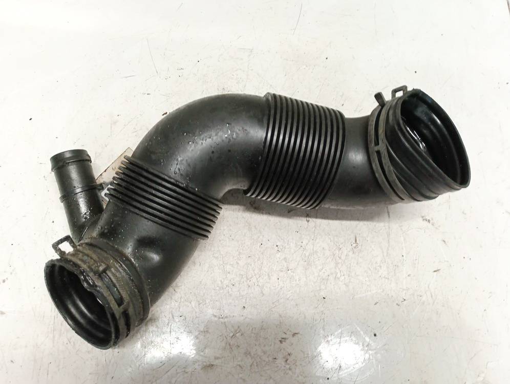 3C0129654 Volkswagen Golf 2007 Intake Hose (Air HOSE)(Air Pipe)