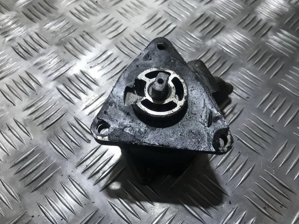 96110999 Fiat Marea 1999 Bremžu vakuuma sūknis