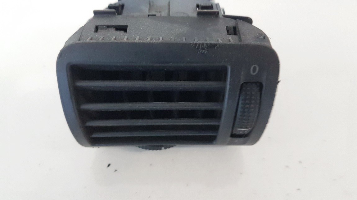 3B0819703D Volkswagen Passat 2004 Salono oro groteles