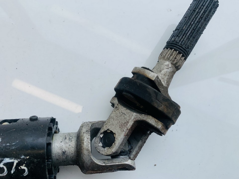 5014287 SAAB 9-5 1997 Steering Knuckle Joint Coupling (Steering Column Lower coupling) - Thumbnail 2