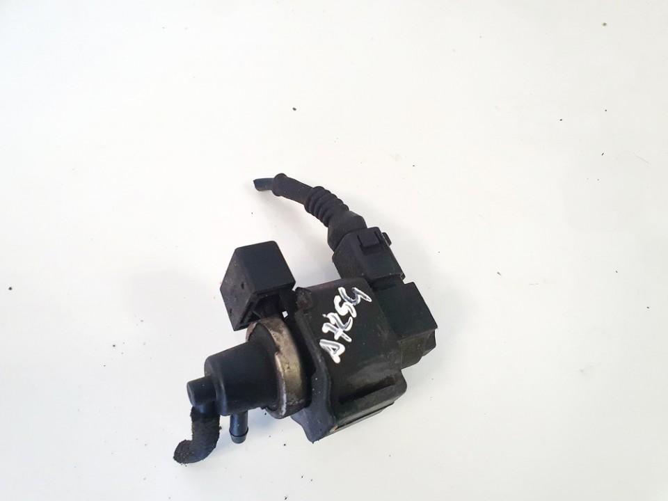 PXO4252442 Audi A4 2002 Solenoid (elektromagnetyczny solenoid) - Thumbnail 2