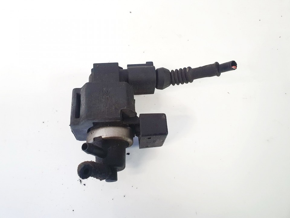 PXO4252442 Audi A4 2002 Solenoid (elektromagnetyczny solenoid) - Thumbnail 3