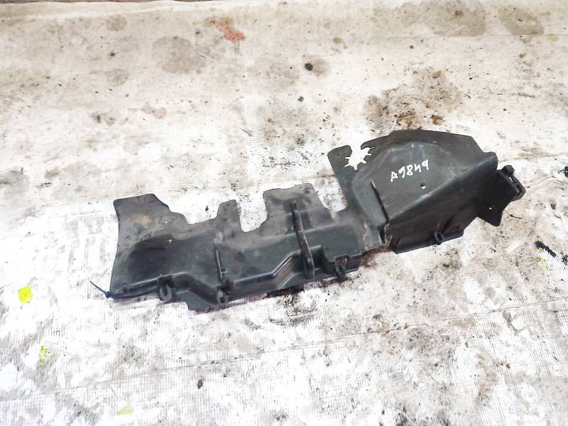 3C0121283 Volkswagen Passat 2006 Other car part - Thumbnail 3