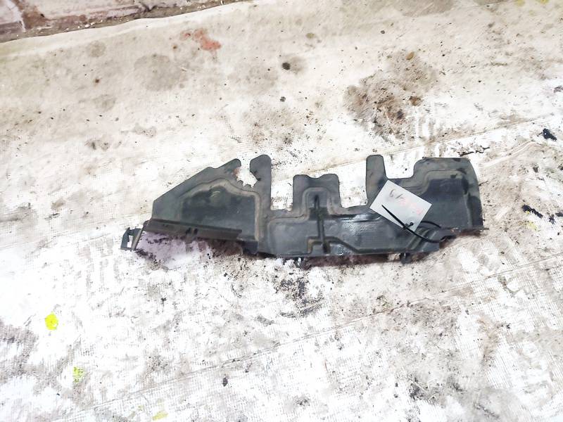 3C0121283 Volkswagen Passat 2006 Other car part