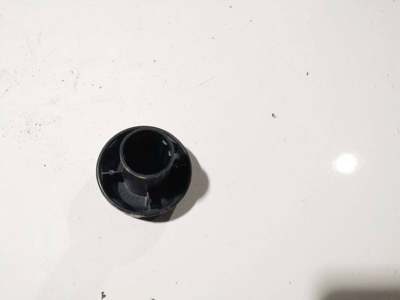 1S71606602A Ford S-Max 2006 Salona apdare (plastmasas) - Thumbnail 2