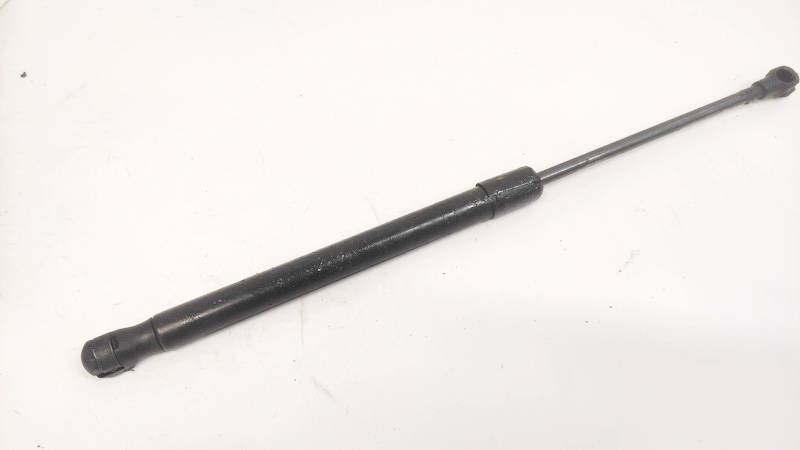 1T0823359A Volkswagen Touran 2004 Hood Support (strut hood) - FRONT