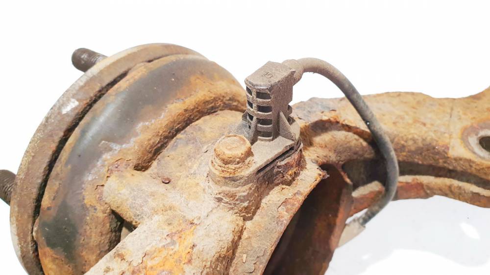 598302L300 Hyundai i30 2011 ABS Sensor (ABS WHEEL SPEED SENSOR) - FRONT RIGHT