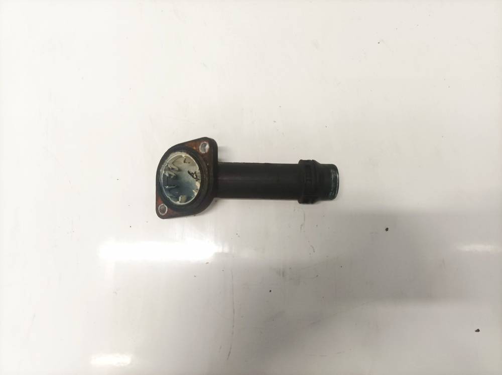 06B121121 Volkswagen Passat 2003 Obudowa termostatu