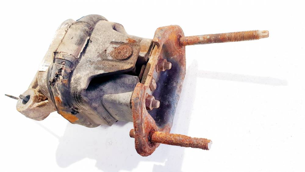 04578044AC Chrysler 300C 2006 Moottorin moottorituki - Thumbnail 3