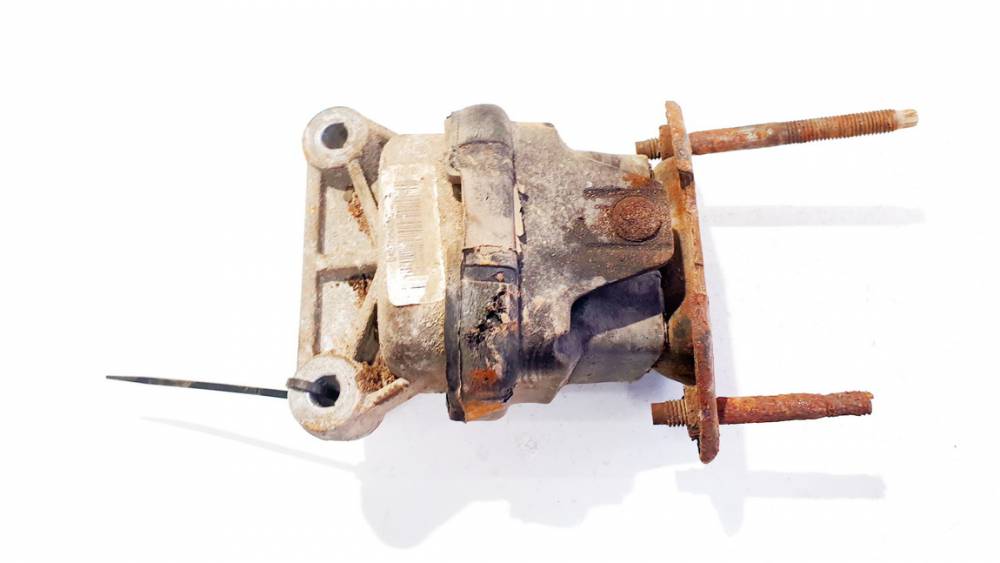 04578044AC Chrysler 300C 2006 Poduszki silnika oraz poduszki skrzyni biegów