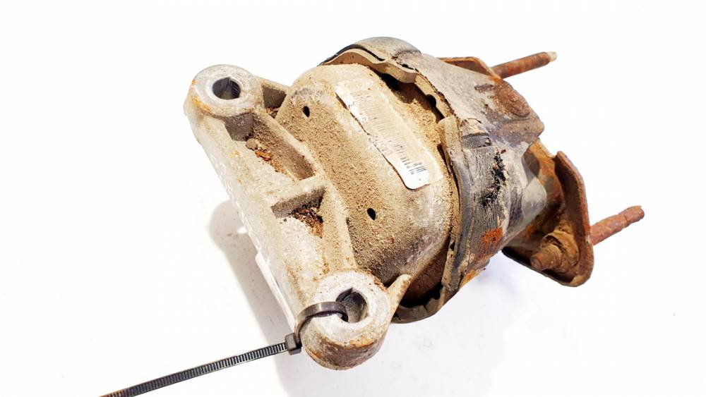 04578044AC Chrysler 300C 2006 Moottorin moottorituki - Thumbnail 2