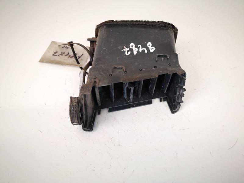 5567064010 Toyota Corolla Verso 2006 Dash Vent (Air Vent Grille)