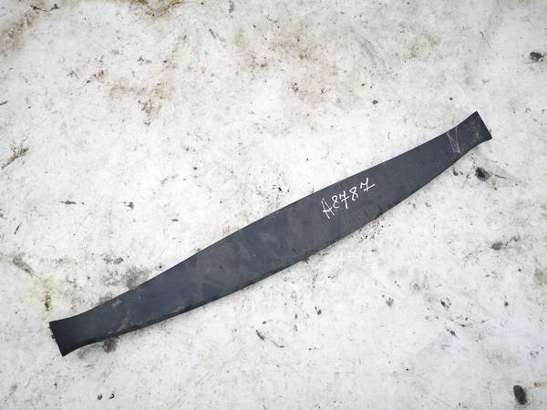 679390F010 Toyota Corolla Verso 2006 Interior trim