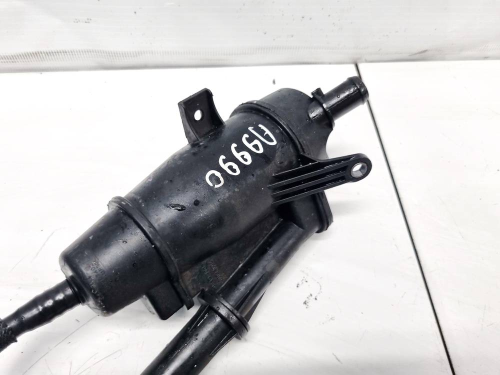 55575980 Opel Insignia 2011 Separator oleju - Thumbnail 2