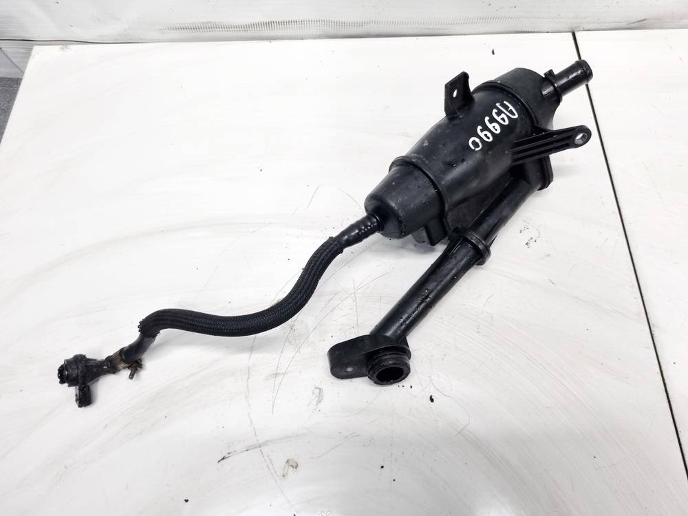 55575980 Opel Insignia 2011 Separator oleju