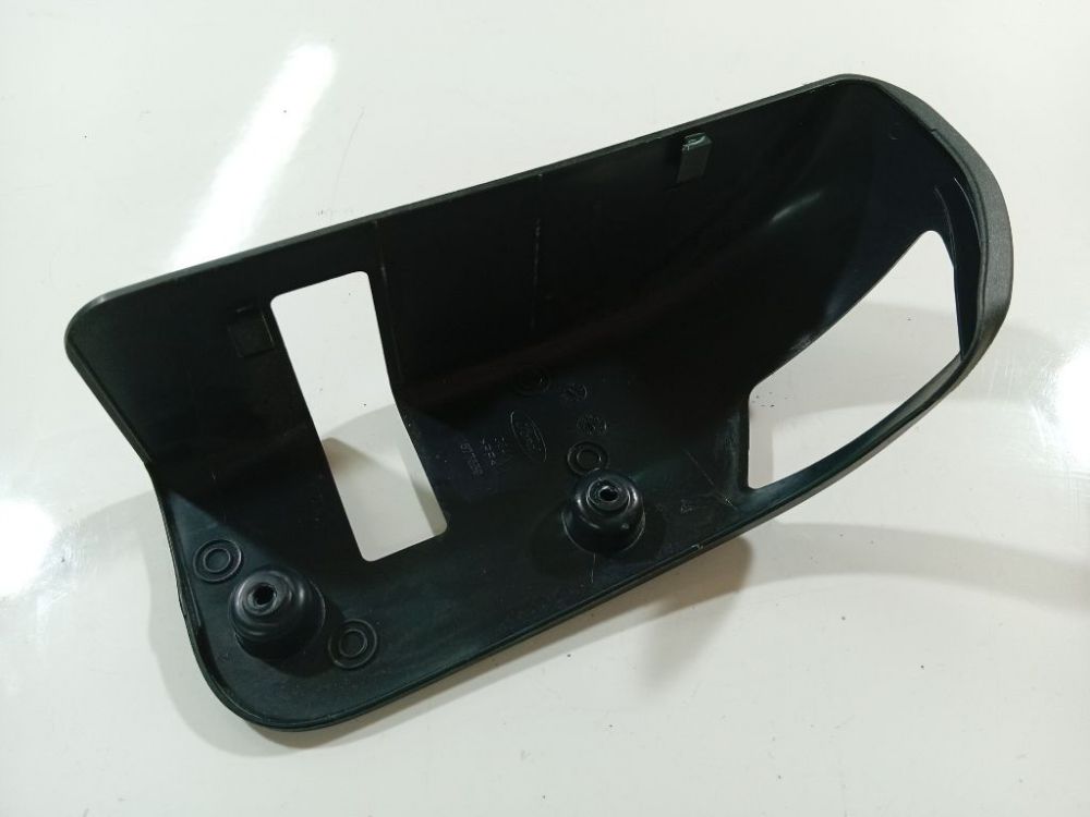 1877559 Ford KA 2010 Interior trim - Thumbnail 2