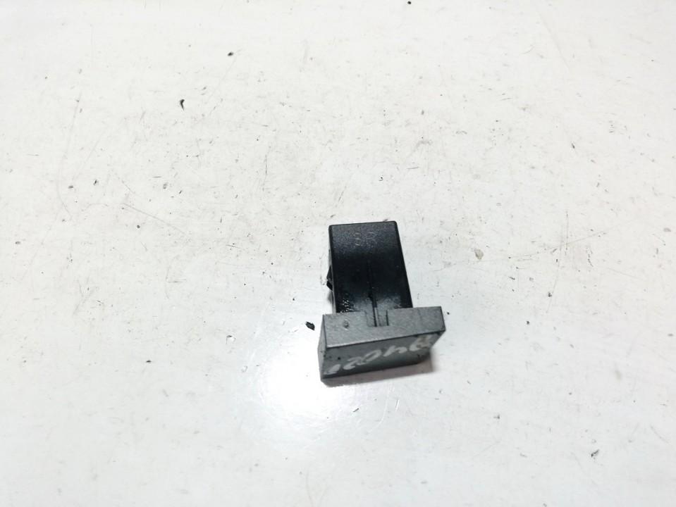 09185911 Opel Vectra 2004 Salona apdare (plastmasas) - Thumbnail 2