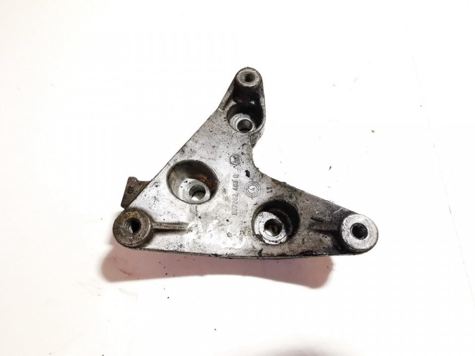 8972624630 Opel Astra 2004 Engine Mount Bracket and Gearbox Mount Bracket