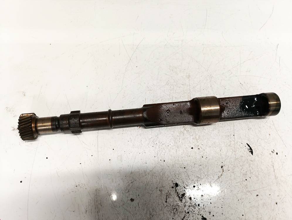 Honda Accord 1996 Intake Camshaft (Cam shaft)