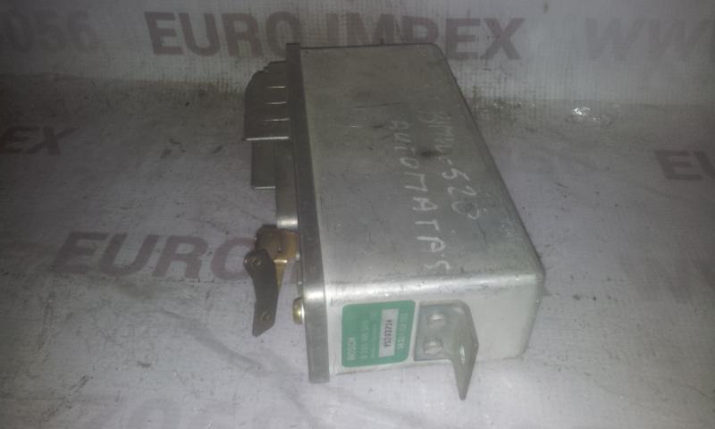 0265100049 BMW 5-Series 1991 ABS Computer