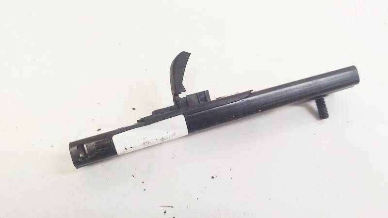 6G9N611C46BD Ford S-Max 2006 autres titulaires