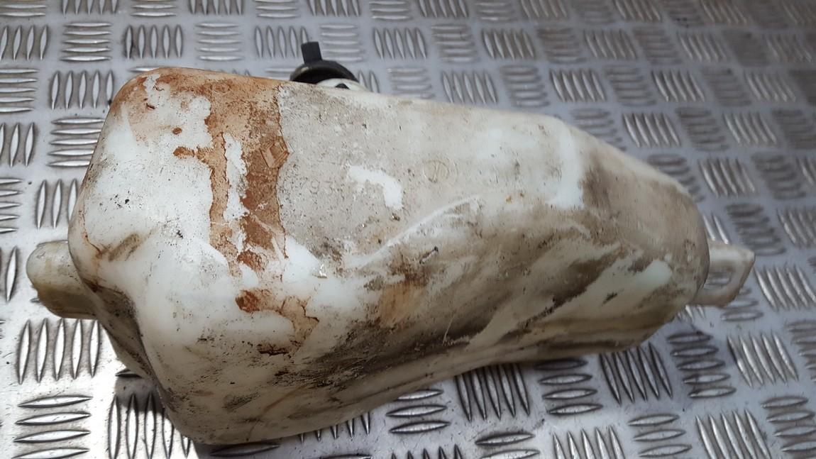 7700793029 Renault Clio 1997 Wischwasserbehälter behälter - Thumbnail 2