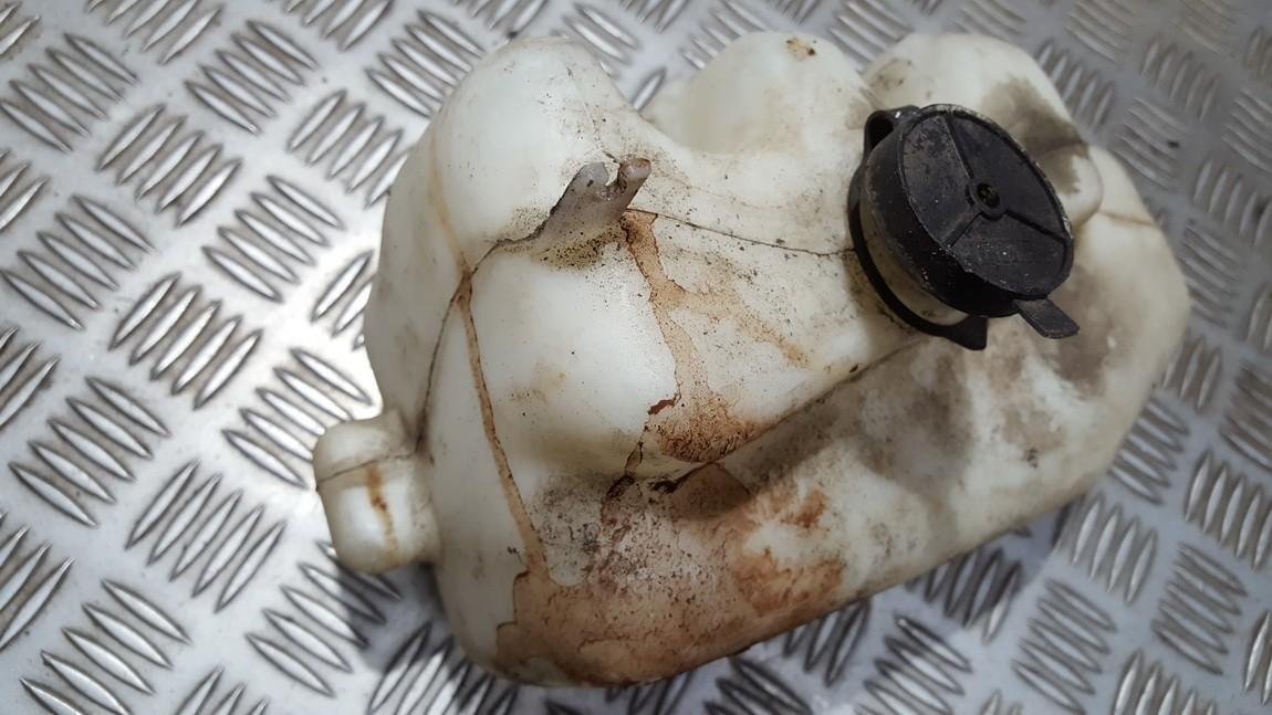 7700793029 Renault Clio 1997 Wischwasserbehälter behälter