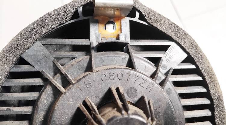 TS06077ZH Honda Stream 2001 Speaker (audio) - Thumbnail 3