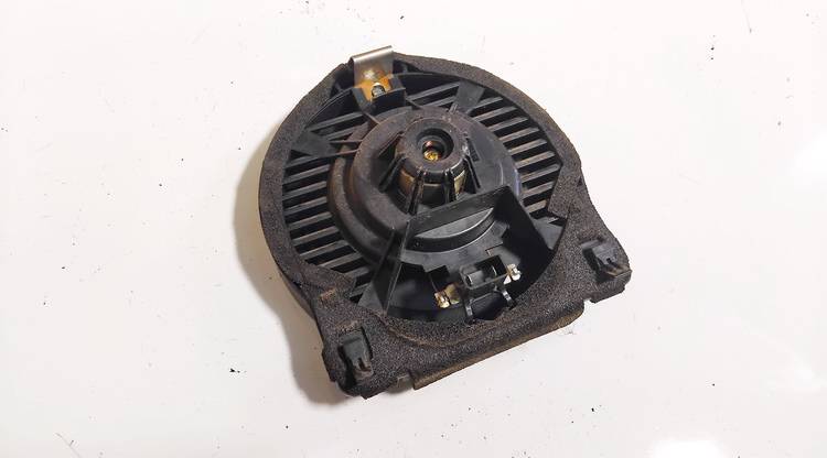 TS06077ZH Honda Stream 2001 Speaker (audio) - Thumbnail 2