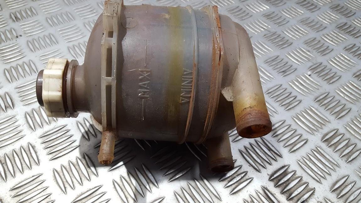 7700810997 Renault Clio 1997 Überlauf Ausgleichsbehälter - Thumbnail 2