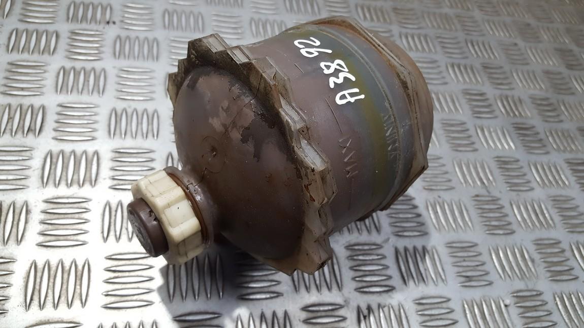 7700810997 Renault Clio 1997 Überlauf Ausgleichsbehälter