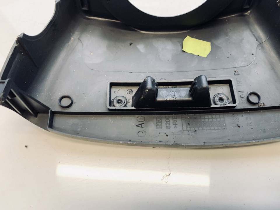 R9215250 Renault Clio 2002 Steerings Columns Cowl sTrims Panels - Thumbnail 3