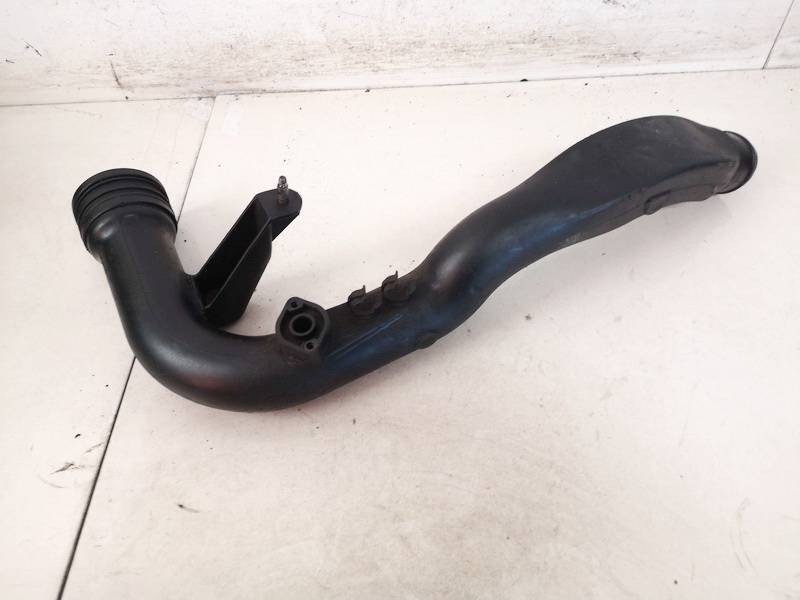 3B0145762C Volkswagen Passat 2005 TURBO INTERCOOLER PIPE HOSE
