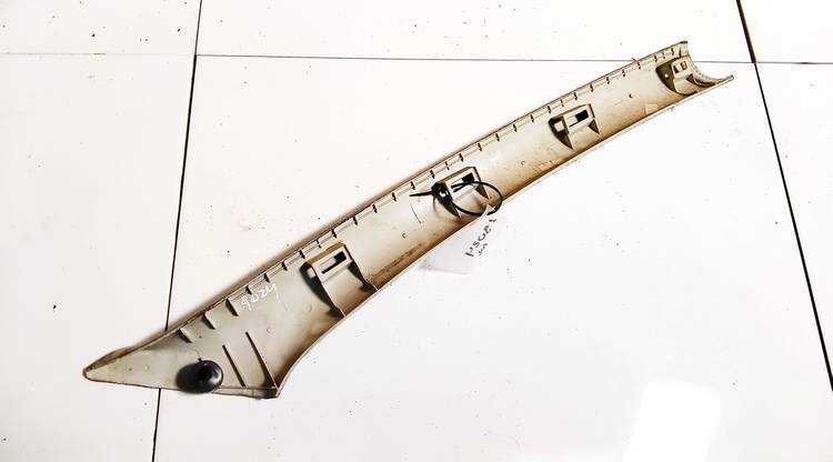 1J0867233E Volkswagen Golf 1999 Interior trim - Thumbnail 2