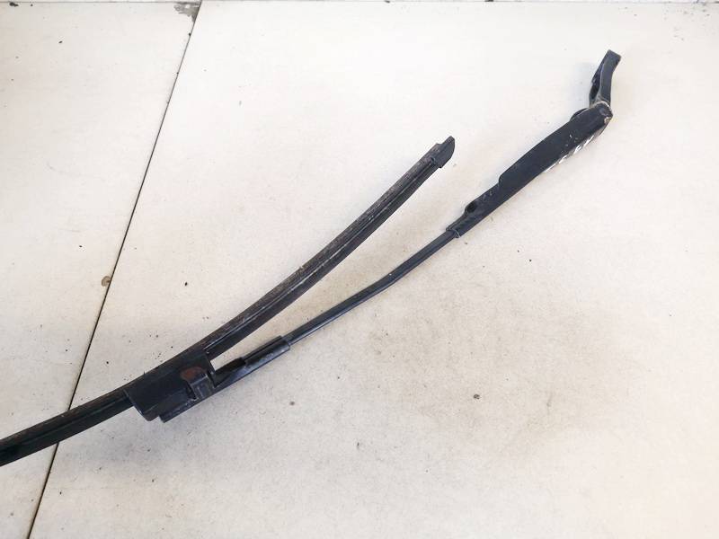 3B1955409C Skoda Superb 2002 Wiper Blade