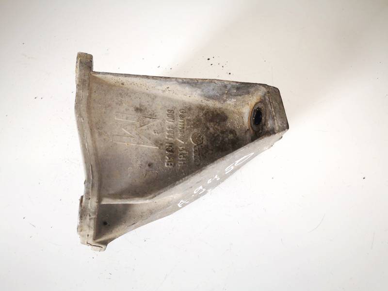 8D0399113AB Volkswagen Passat 1998 Engine Mount Bracket and Gearbox Mount Bracket - Thumbnail 2
