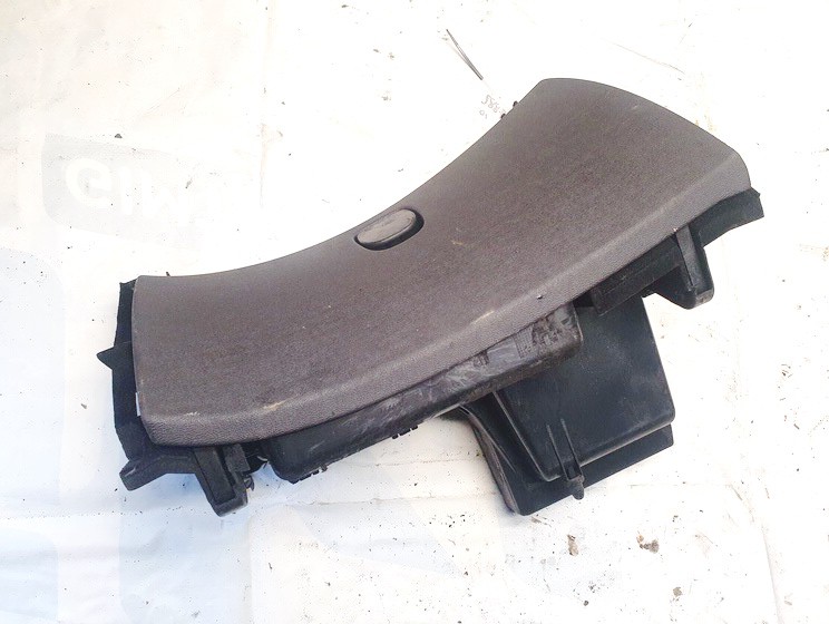 ls376416 abs100120 Glove Box Assembly AlfaRomeo 159 2006 2.2L