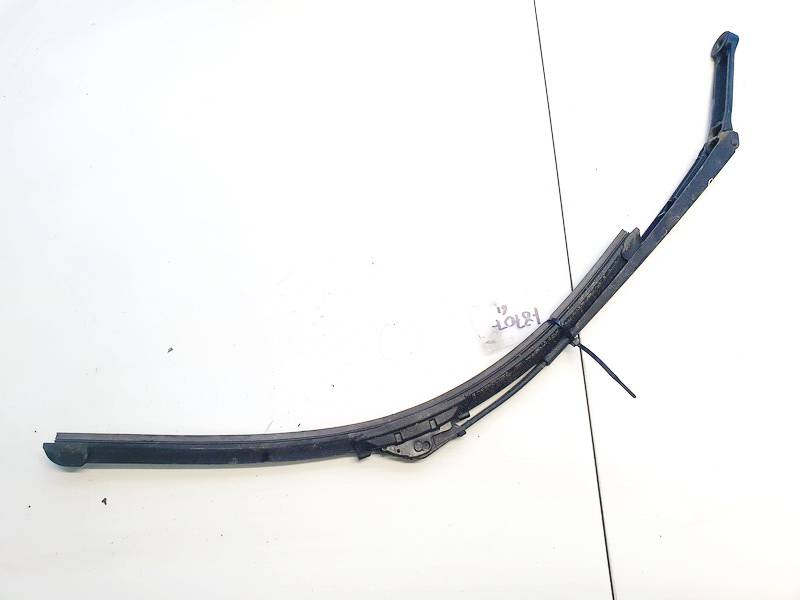 4B1955407A Audi A6 2000 Wiper Blade