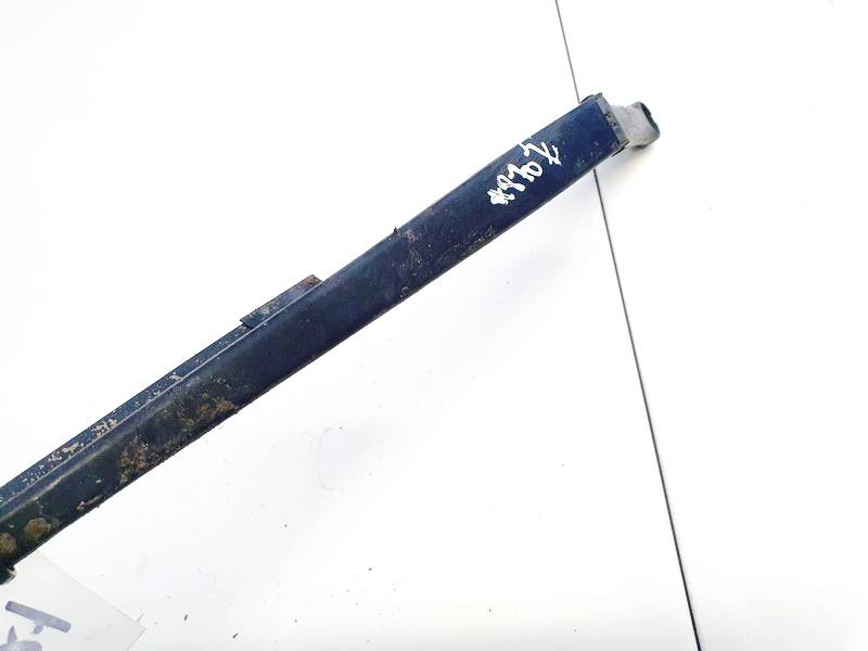 4B1955407A Audi A6 2000 Wiper Blade - Thumbnail 3